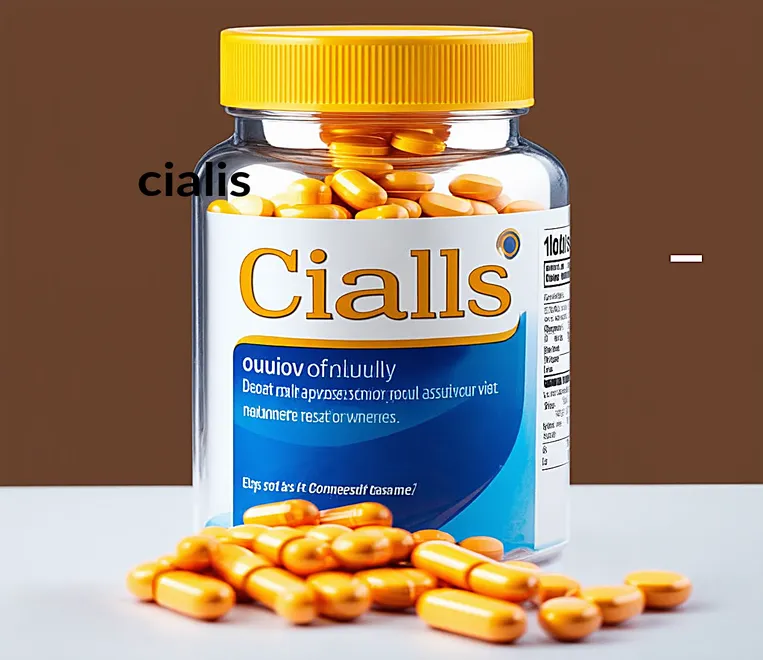 Cialis 3